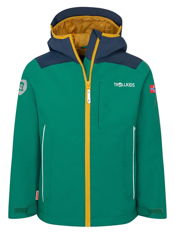 2026_05_28_247064