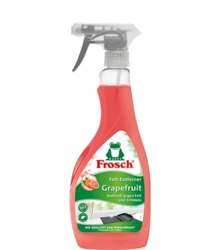 2026_05_28_251800