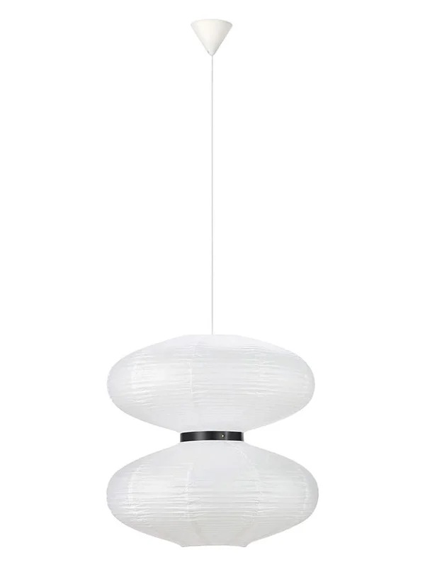 2026_05_28_254152