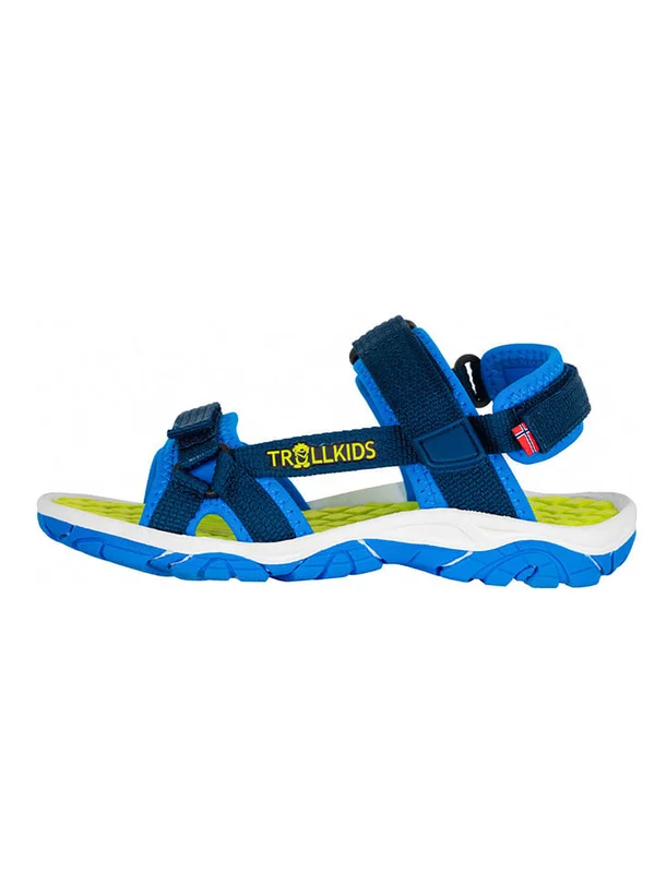 2026_05_28_258536