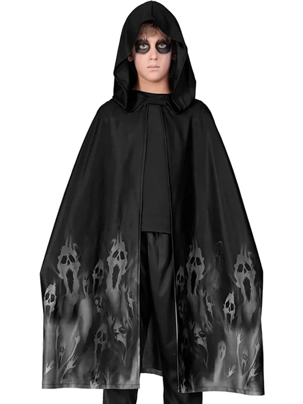 2026_05_28_269218