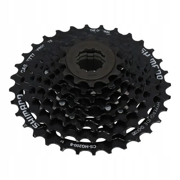 2026_05_28_36875