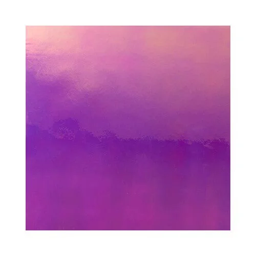 2026_05_28_44487