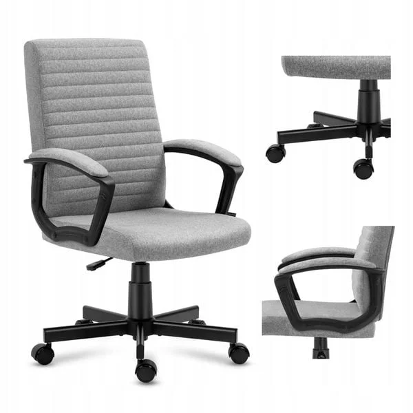 2026_05_28_46986