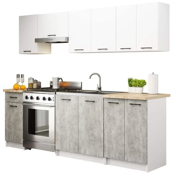 2026_05_28_51302
