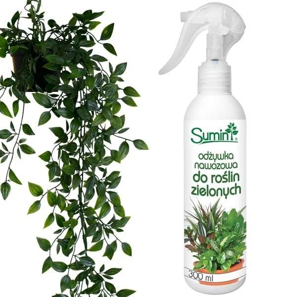 2026_05_28_64223