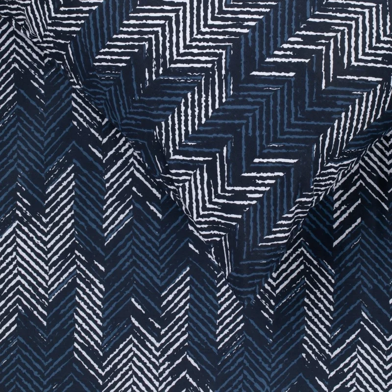 2026_05_28_65158