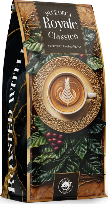 2026_05_28_70266