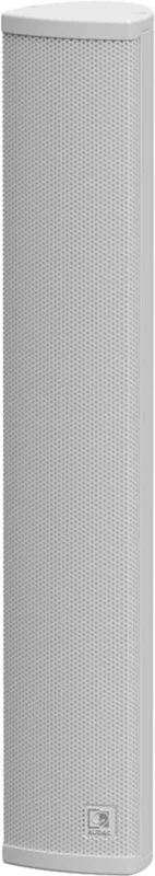 2026_05_28_79106