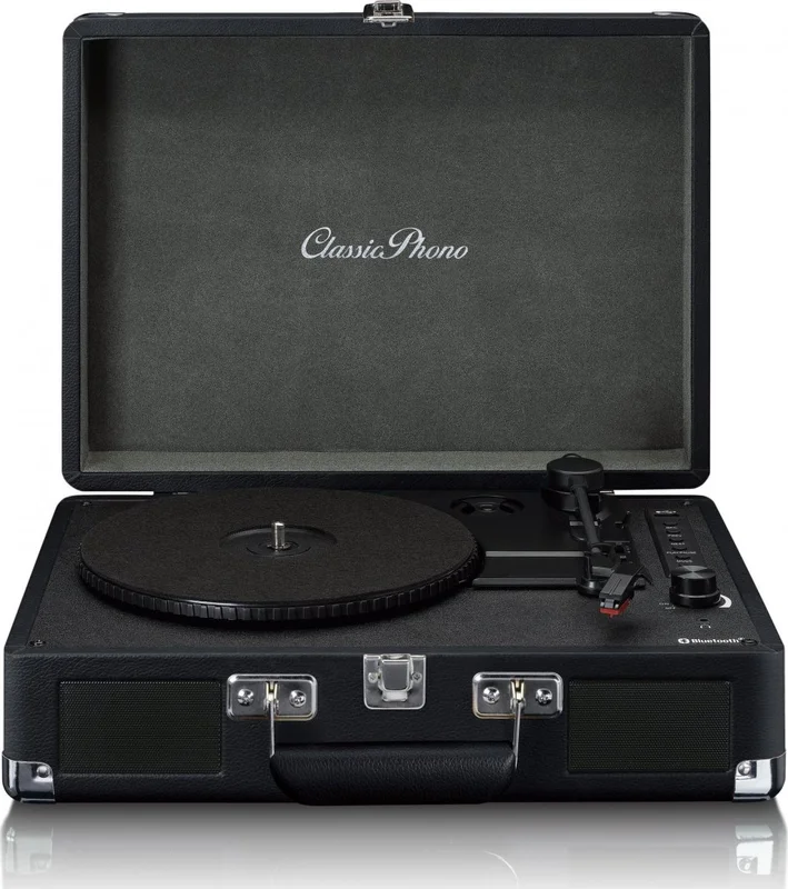 2026_05_28_79789