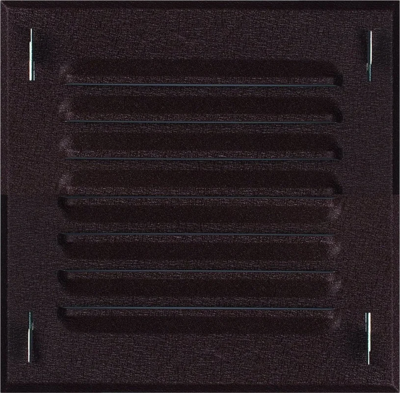 2026_05_28_97344