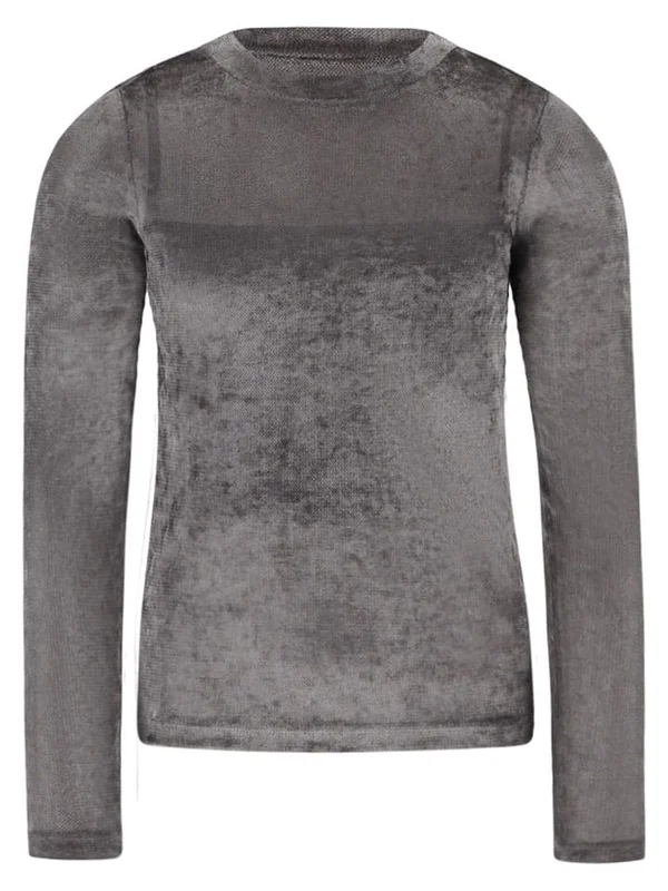 2026_05_29_274560