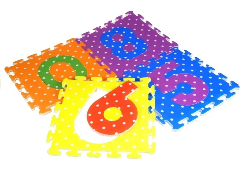 2026_05_29_275069