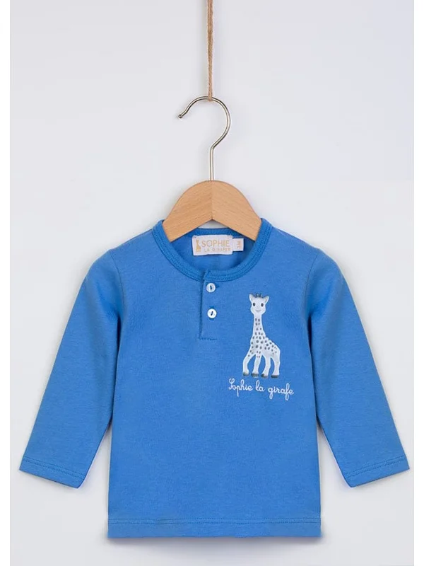 2026_05_29_290093