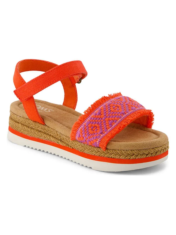 2026_05_29_290161
