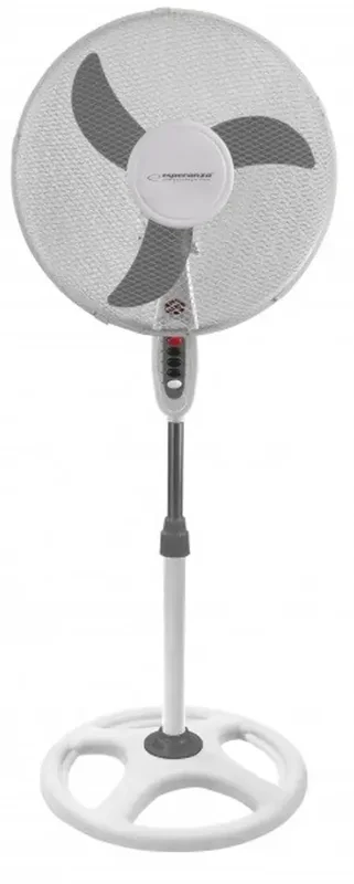 2026_05_29_292021