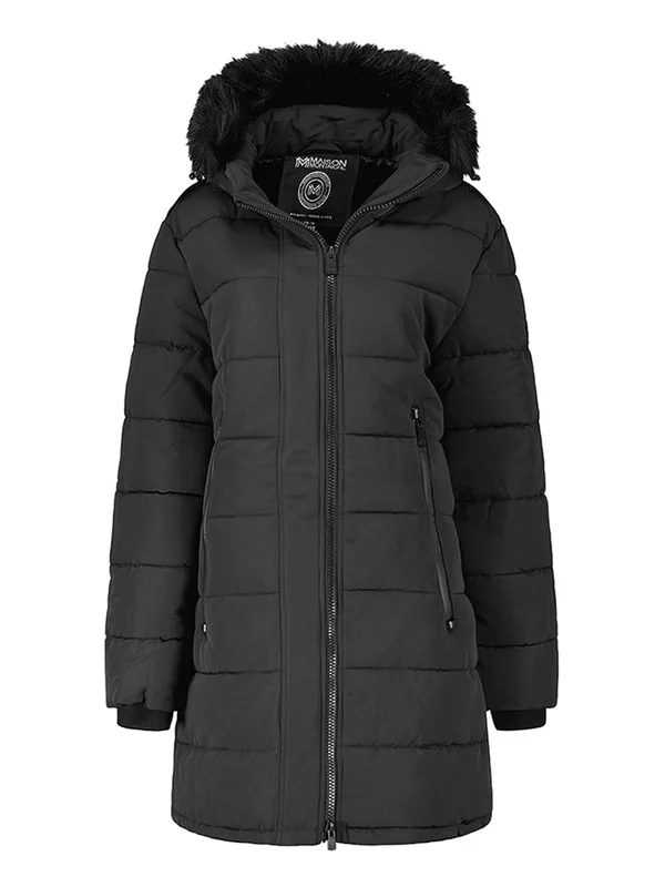 2026_05_29_292214