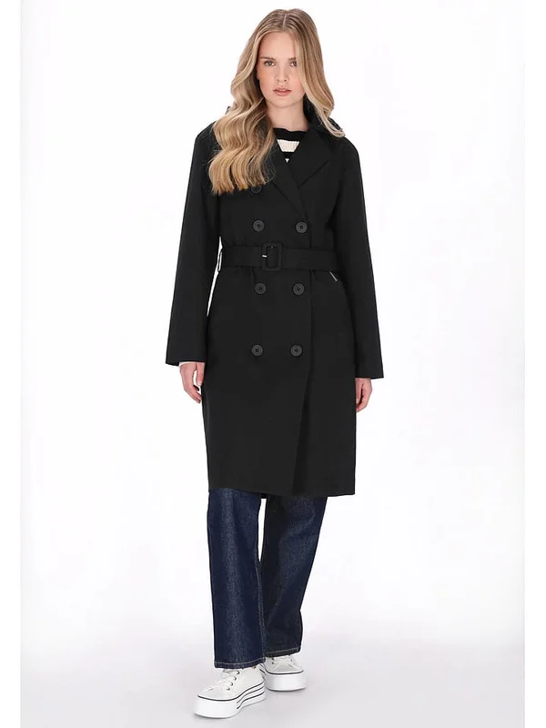 2026_05_29_293423