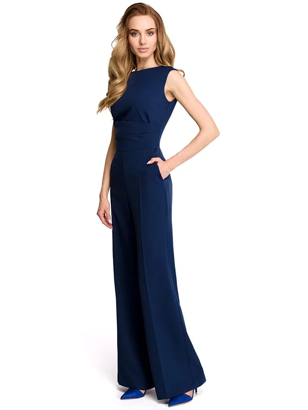 2026_05_29_295290