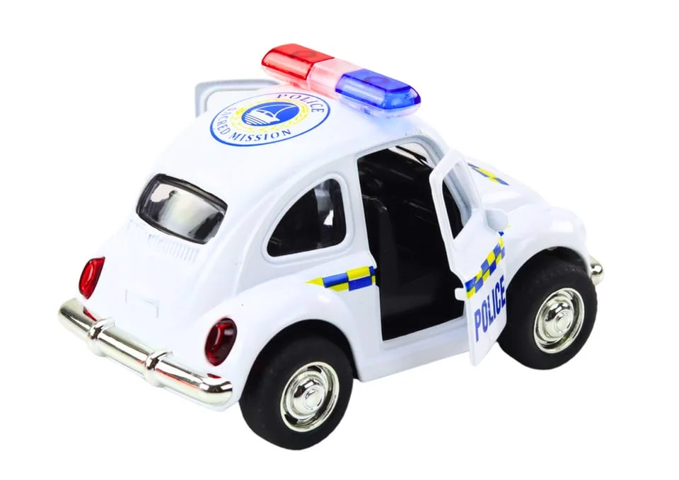 2026_05_29_296059