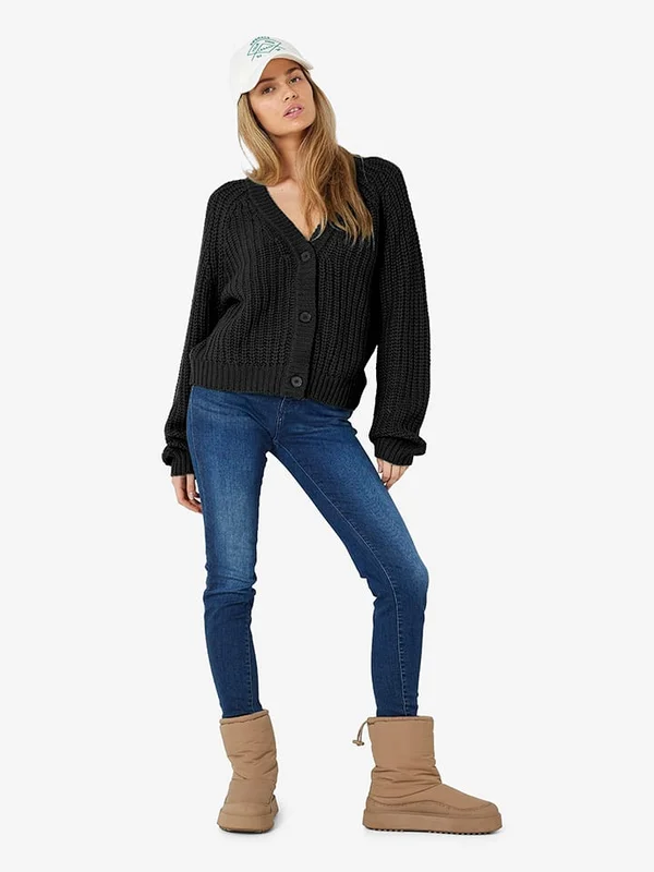 2026_05_29_297874