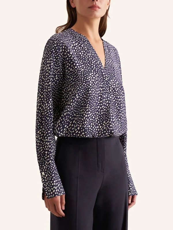 2026_05_29_308052