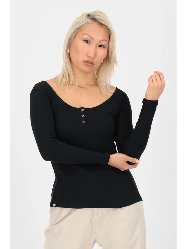 2026_05_29_314922