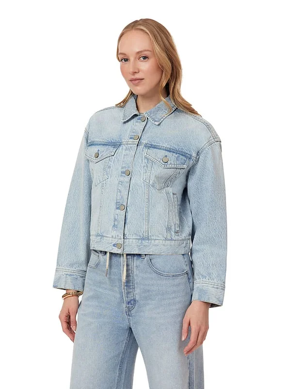 2026_05_29_318071