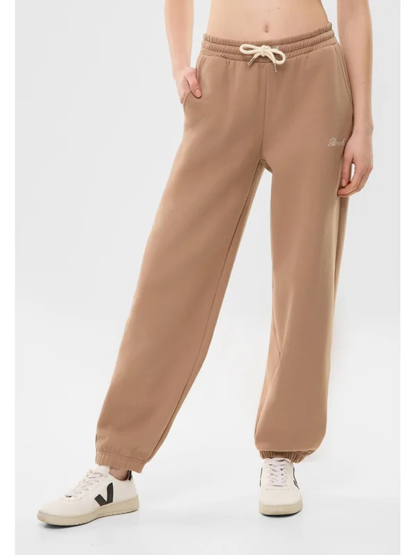 2026_05_29_336591