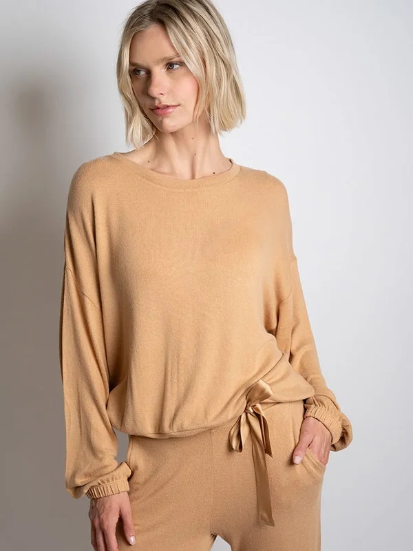 2026_05_29_338632