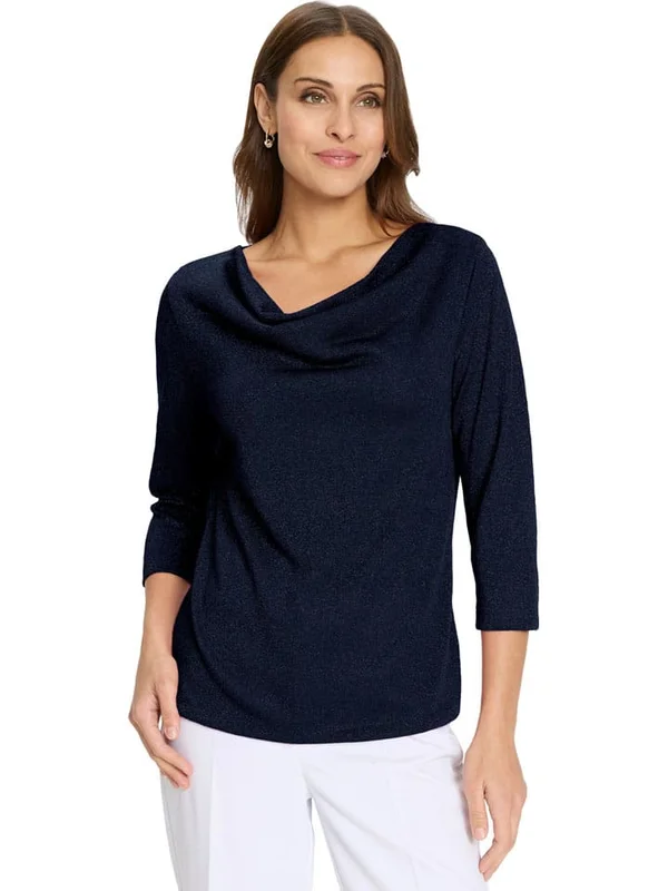 2026_05_29_345702