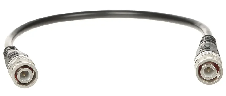 2026_05_29_352268