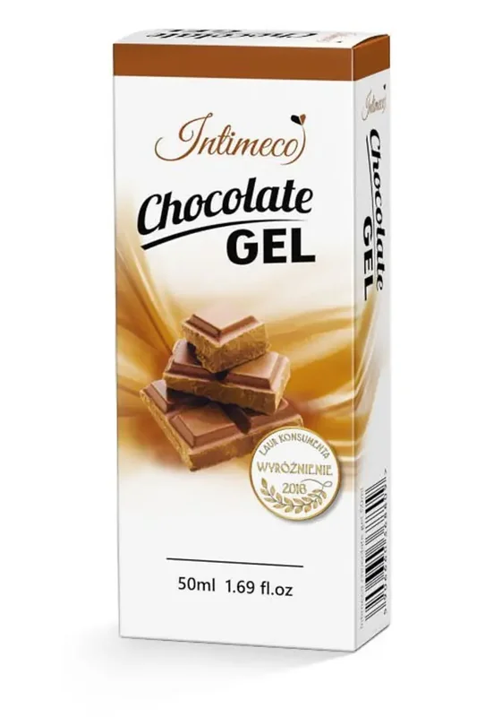 2026_05_29_352569