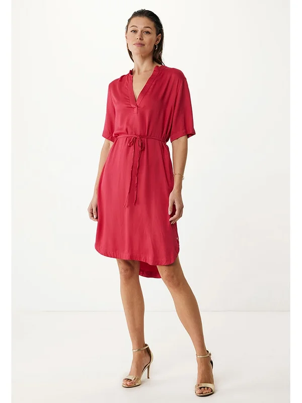 2026_05_29_354308