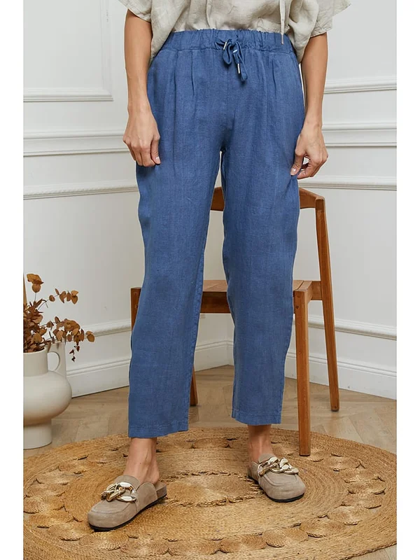 2026_05_29_364609